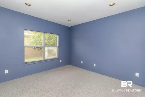 1205 E Hillcrest Xing, Mobile, AL 36695 photo 31