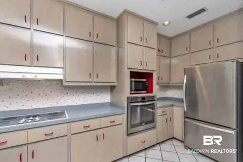 1205 E Hillcrest Xing, Mobile, AL 36695 photo 20