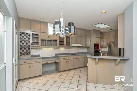 1205 E Hillcrest Xing, Mobile, AL 36695 photo 15