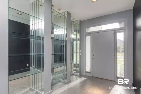 1205 E Hillcrest Xing, Mobile, AL 36695 photo 30