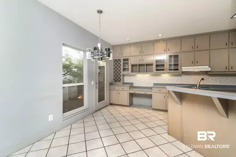 1205 E Hillcrest Xing, Mobile, AL 36695 photo 16