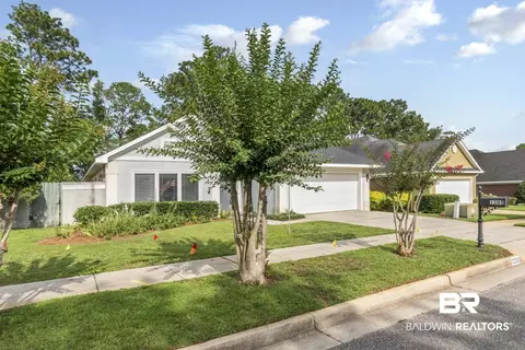 1205 E Hillcrest Xing, Mobile, AL 36695 photo 3