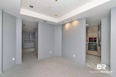 1205 E Hillcrest Xing, Mobile, AL 36695 photo 10