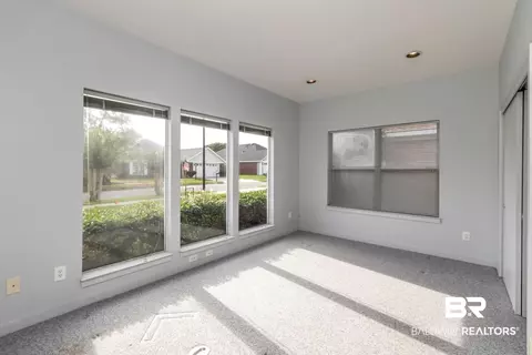 1205 E Hillcrest Xing, Mobile, AL 36695 photo 34