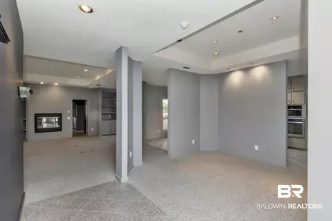 1205 E Hillcrest Xing, Mobile, AL 36695 photo 8
