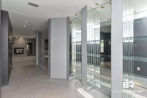 1205 E Hillcrest Xing, Mobile, AL 36695 photo 6