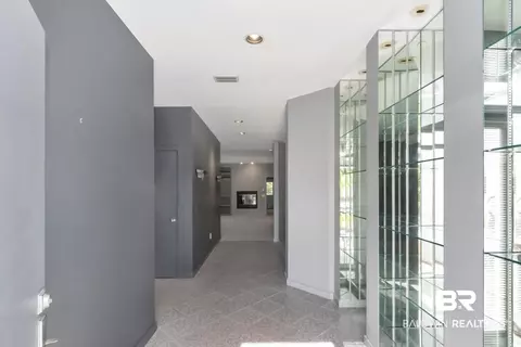 1205 E Hillcrest Xing, Mobile, AL 36695 photo 7