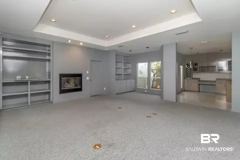 1205 E Hillcrest Xing, Mobile, AL 36695 photo 13