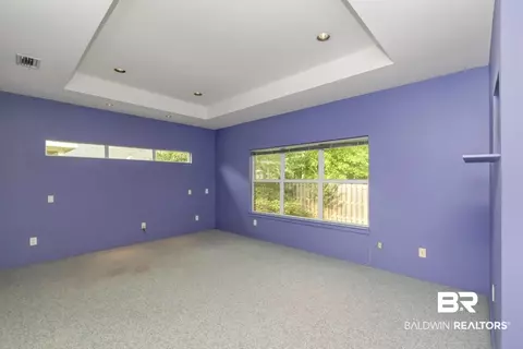 1205 E Hillcrest Xing, Mobile, AL 36695 photo 23