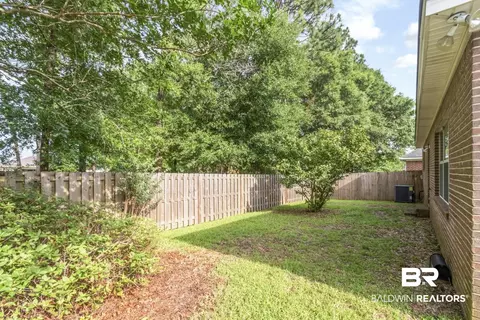 1205 E Hillcrest Xing, Mobile, AL 36695 photo 35