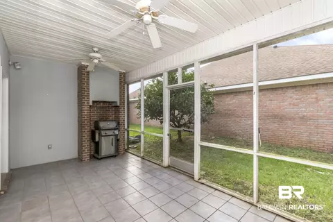 1205 E Hillcrest Xing, Mobile, AL 36695 photo 40