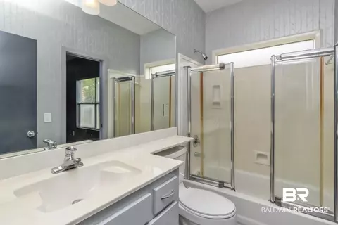 1205 E Hillcrest Xing, Mobile, AL 36695 photo 32