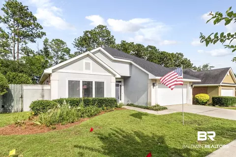 1205 E Hillcrest Xing, Mobile, AL 36695 photo 4