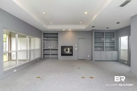 1205 E Hillcrest Xing, Mobile, AL 36695 photo 12