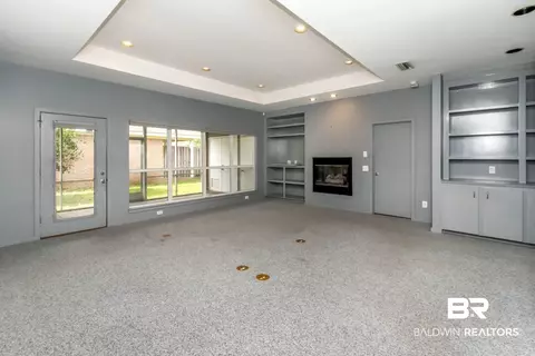 1205 E Hillcrest Xing, Mobile, AL 36695 photo 11
