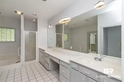 1205 E Hillcrest Xing, Mobile, AL 36695 photo 27