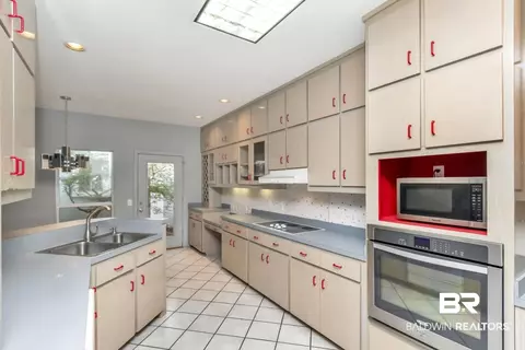 1205 E Hillcrest Xing, Mobile, AL 36695 photo 18
