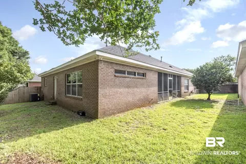 1205 E Hillcrest Xing, Mobile, AL 36695 photo 36