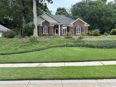 208 General Canby Loop, Spanish Fort, AL 36527