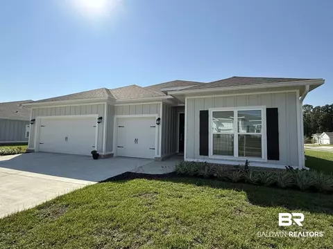 502 Hardwood Ave, Fairhope, AL 36532