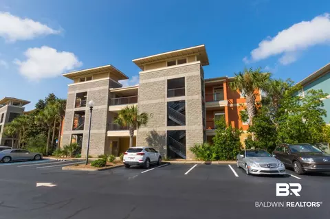 1430 Regency Rd #G103, Gulf Shores, AL 36542