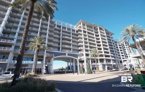 4851 Wharf Pkwy #2219, Orange Beach, AL 36561