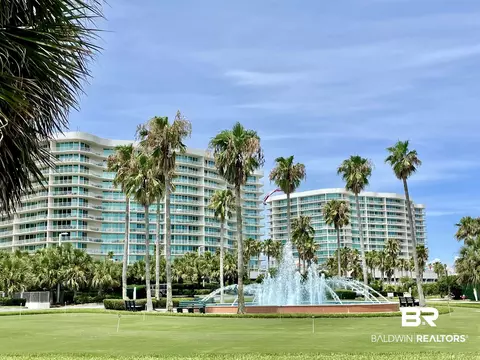 28103 Perdido Beach Blvd #B214, Orange Beach, AL 36561