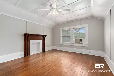 166 Kenan St, Mobile, AL 36606 photo 6