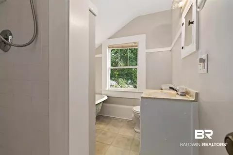 166 Kenan St, Mobile, AL 36606 photo 10