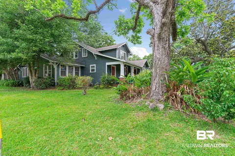 166 Kenan St, Mobile, AL 36606 photo 3
