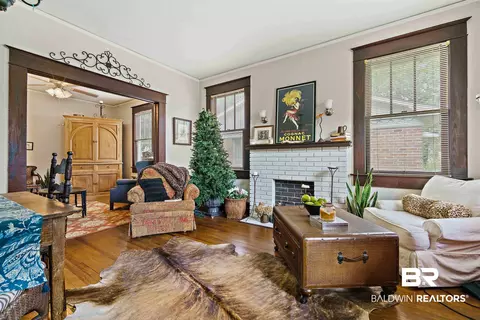 166 Kenan St, Mobile, AL 36606 photo 11