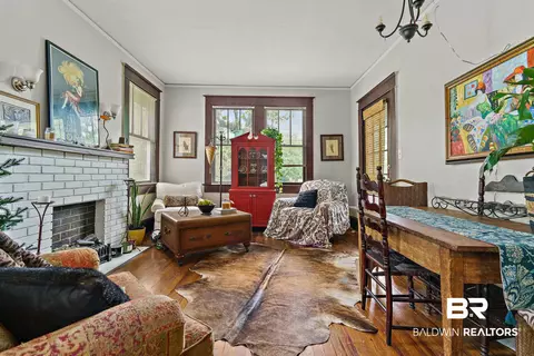 166 Kenan St, Mobile, AL 36606 photo 12