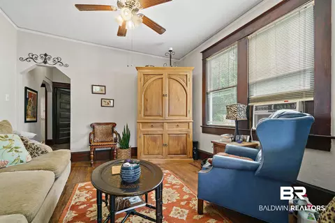 166 Kenan St, Mobile, AL 36606 photo 13