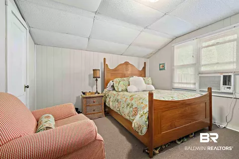 166 Kenan St, Mobile, AL 36606 photo 18