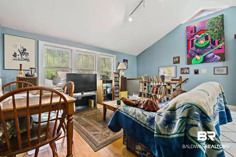 166 Kenan St, Mobile, AL 36606 photo 20