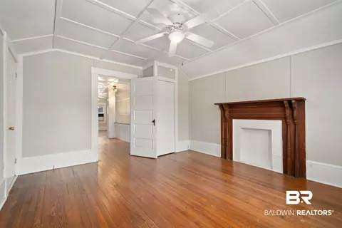 166 Kenan St, Mobile, AL 36606 photo 7