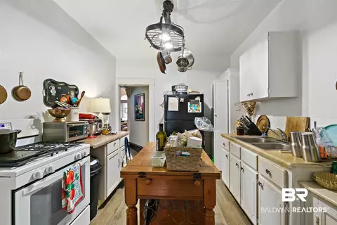 166 Kenan St, Mobile, AL 36606 photo 16