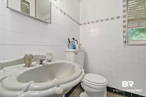 166 Kenan St, Mobile, AL 36606 photo 23