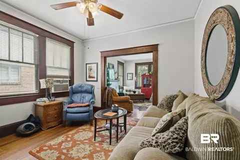166 Kenan St, Mobile, AL 36606 photo 14