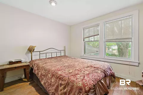 166 Kenan St, Mobile, AL 36606 photo 22