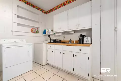 166 Kenan St, Mobile, AL 36606 photo 5