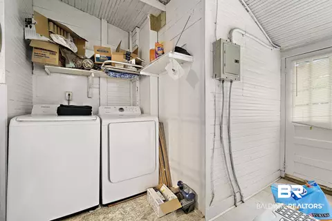 166 Kenan St, Mobile, AL 36606 photo 19