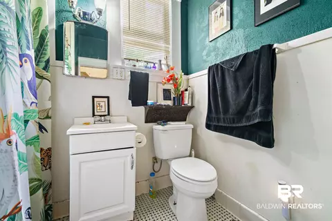 166 Kenan St, Mobile, AL 36606 photo 17