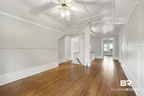 166 Kenan St, Mobile, AL 36606 photo 9