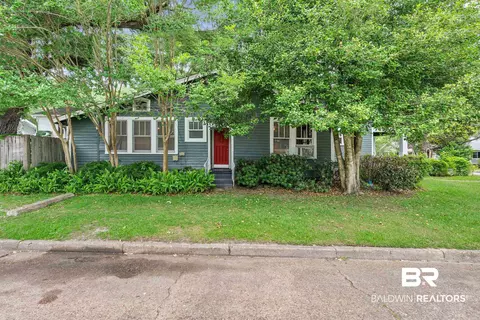 166 Kenan St, Mobile, AL 36606 photo 4