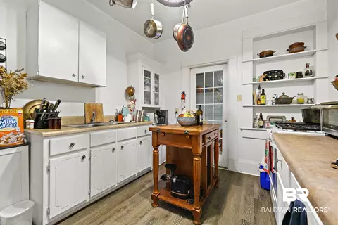 166 Kenan St, Mobile, AL 36606 photo 15