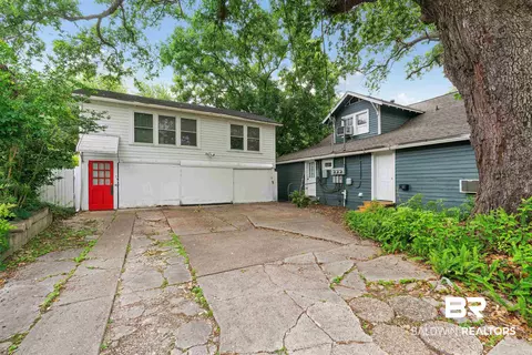 166 Kenan St, Mobile, AL 36606 photo 24