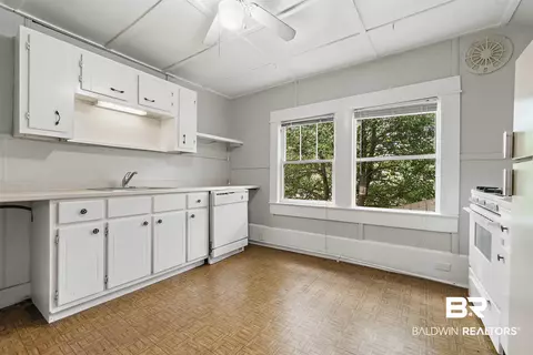 166 Kenan St, Mobile, AL 36606 photo 8