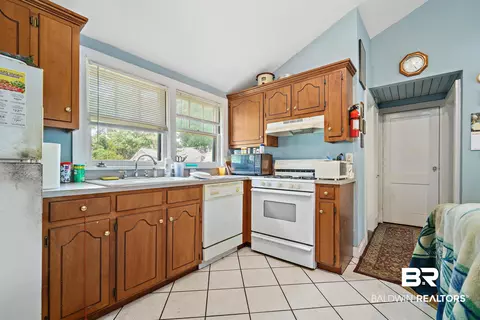 166 Kenan St, Mobile, AL 36606 photo 21