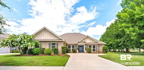 24691 Chantilly Ln, Daphne, AL 36526